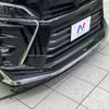 toyota voxy 2018 CFJ1725086 image 2
