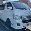 nissan nv350-caravan-van 2015 quick_quick_LDF-VW6E26_VW6E26-015195 image 13