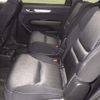 mazda cx-8 2020 CFJ1580094 image 8