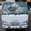 isuzu elf-truck 2017 -ISUZU--Elf TPG-NKR85AD--NKR85-7063564---ISUZU--Elf TPG-NKR85AD--NKR85-7063564- image 7
