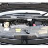 toyota vellfire 2015 -TOYOTA--Vellfire DBA-AGH30W--AGH30-0002799---TOYOTA--Vellfire DBA-AGH30W--AGH30-0002799- image 20