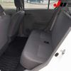 daihatsu mira-e-s 2015 -DAIHATSU--Mira e:s LA300S-1323714---DAIHATSU--Mira e:s LA300S-1323714- image 11