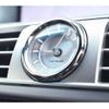 lexus ls 2012 -LEXUS--Lexus LS DAA-UVF45--UVF45-5013512---LEXUS--Lexus LS DAA-UVF45--UVF45-5013512- image 25