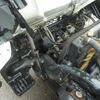 isuzu elf-truck 2004 CFJ1738208 image 25