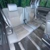toyota vellfire 2020 -TOYOTA--Vellfire 3BA-AGH30W--AGH30-9004740---TOYOTA--Vellfire 3BA-AGH30W--AGH30-9004740- image 10