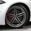 mercedes-benz amg 2020 -MERCEDES-BENZ--AMG 4BA-177054M--W1K1770542N154119---MERCEDES-BENZ--AMG 4BA-177054M--W1K1770542N154119- image 4