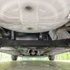 nissan march 2013 -NISSAN--March DBA-K13--K13-713888---NISSAN--March DBA-K13--K13-713888- image 20