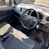 suzuki wagon-r 2016 -SUZUKI--Wagon R DBA-MH34S--MH34S-444478---SUZUKI--Wagon R DBA-MH34S--MH34S-444478- image 33