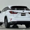 lexus rx 2016 -LEXUS--Lexus RX DAA-GYL25W--GYL25-0003237---LEXUS--Lexus RX DAA-GYL25W--GYL25-0003237- image 15