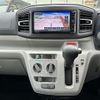 daihatsu mira-e-s 2017 -DAIHATSU--Mira e:s DBA-LA350S--LA350S-0038501---DAIHATSU--Mira e:s DBA-LA350S--LA350S-0038501- image 22