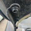 toyota wish 2009 -TOYOTA--Wish DBA-ZGE20G--ZGE20-0043981---TOYOTA--Wish DBA-ZGE20G--ZGE20-0043981- image 29