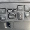 daihatsu daihatsu-others 2024 CFJ1411153 image 21