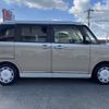 daihatsu move-canbus 2017 -DAIHATSU--Move Canbus DBA-LA800S--LA800S-0065617---DAIHATSU--Move Canbus DBA-LA800S--LA800S-0065617- image 12