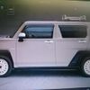 daihatsu taft 2020 -DAIHATSU--Taft 6BA-LA900S--LA900S-0003454---DAIHATSU--Taft 6BA-LA900S--LA900S-0003454- image 28