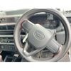 daihatsu hijet-truck 2022 CFJ1544369 image 8