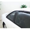 nissan silvia 1997 GOO_JP_700100203130250714001 image 32
