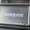 nissan x-trail 2007 quick_quick_T31_T31-000601 image 3