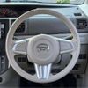 daihatsu tanto 2014 -DAIHATSU 【三河 581ﾀ8421】--Tanto LA600S--LA600S-0214818---DAIHATSU 【三河 581ﾀ8421】--Tanto LA600S--LA600S-0214818- image 19