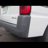 nissan vanette-van 2016 -NISSAN--Vanette Van SKP2MN--205772---NISSAN--Vanette Van SKP2MN--205772- image 8