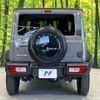 suzuki jimny-sierra 2023 -SUZUKI--Jimny Sierra 3BA-JB74W--JB74W-205056---SUZUKI--Jimny Sierra 3BA-JB74W--JB74W-205056- image 16