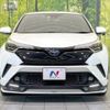 toyota c-hr 2018 -TOYOTA--C-HR DAA-ZYX10--ZYX10-2133600---TOYOTA--C-HR DAA-ZYX10--ZYX10-2133600- image 16