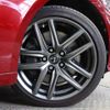 lexus is 2015 -LEXUS--Lexus IS DBA-ASE30--ASE30-0001803---LEXUS--Lexus IS DBA-ASE30--ASE30-0001803- image 20