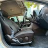 toyota altezza 2002 CFJ1665909 image 6
