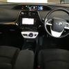 toyota prius 2017 -TOYOTA--Prius ZVW50-6068911---TOYOTA--Prius ZVW50-6068911- image 4