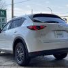 mazda cx-5 2021 -MAZDA--CX-5 6BA-KFEP--KFEP-454603---MAZDA--CX-5 6BA-KFEP--KFEP-454603- image 15