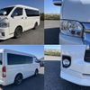 toyota hiace-wagon 2018 quick_quick_CBA-TRH219W_TRH219-0029346 image 4