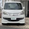 mitsubishi delica-d2 2011 -MITSUBISHI--Delica D2 DBA-MB15S--MB15S-108163---MITSUBISHI--Delica D2 DBA-MB15S--MB15S-108163- image 24