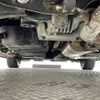 toyota alphard 2017 -TOYOTA--Alphard DBA-AGH35W--AGH35-0019009---TOYOTA--Alphard DBA-AGH35W--AGH35-0019009- image 15