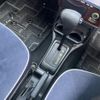 daihatsu mira-gino 2000 CFJ1717116 image 8