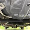 nissan note 2023 quick_quick_E13_E13-247970 image 19
