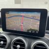 mercedes-benz c-class-station-wagon 2017 CFJ1828188 image 14