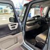 honda n-box 2020 -HONDA--N BOX 6BA-JF3--JF3-1539857---HONDA--N BOX 6BA-JF3--JF3-1539857- image 16