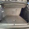 peugeot 3008 2021 CFJ1833557 image 11