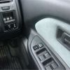 nissan pulsar-series 1997 CFJ0831255 image 23
