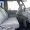 daihatsu tanto 2014 -DAIHATSU--Tanto DBA-LA600S--LA600S-0105234---DAIHATSU--Tanto DBA-LA600S--LA600S-0105234- image 24