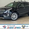 cadillac xt5-crossover 2019 quick_quick_ABA-C1UL_1GYFN9RS7JZ246085 image 1