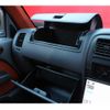 toyota hilux-sports-pick-up 2000 CFJ1746463 image 4