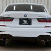 bmw 3-series 2020 -BMW--BMW 3 Series 3DA-5V20--WBA5V72070FK09548---BMW--BMW 3 Series 3DA-5V20--WBA5V72070FK09548- image 13