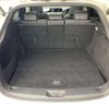 mazda mazda-others 2023 -MAZDA 【品川 351ﾎ 611】--CX-60 3DA-KH3P--KH3P-102554---MAZDA 【品川 351ﾎ 611】--CX-60 3DA-KH3P--KH3P-102554- image 8