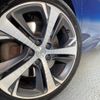 peugeot 308 2017 quick_quick_T9WAH01_VF3LJAHWWHS200037 image 13
