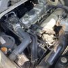 isuzu elf-truck 2004 CFJ1508482 image 37