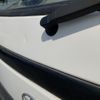 toyota toyoace 2006 -TOYOTA--Toyoace PB-XZU421--XZU421-1000677---TOYOTA--Toyoace PB-XZU421--XZU421-1000677- image 16