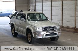 toyota hilux-surf 1999 -TOYOTA--Hilux Surf RZN185W-9025139---TOYOTA--Hilux Surf RZN185W-9025139-