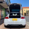 audi tt 2017 CFJ1786805 image 24