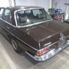 mercedes-benz s-class 1971 -MERCEDES-BENZ--Benz S Class 108016-22064486---MERCEDES-BENZ--Benz S Class 108016-22064486- image 6