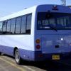 mitsubishi-fuso rosa-bus 2019 646828-N9024110085F-90 image 4